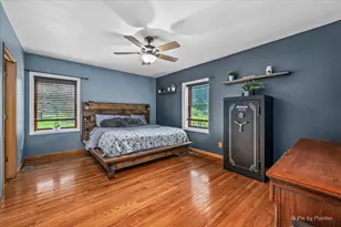 17321 Johnson St, Union, IL 60180 - Photo 16