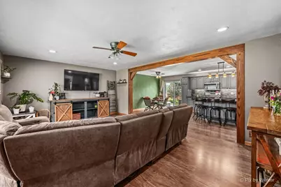 17321 Johnson Street, Union, IL 60180 - Photo 12