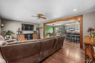 17321 Johnson St, Union, IL 60180 - Photo 12
