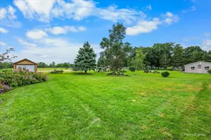 17321 Johnson St, Union, IL 60180 - Photo 30