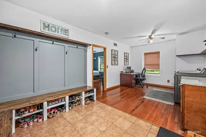 17321 Johnson Street, Union, IL 60180 - Photo 22