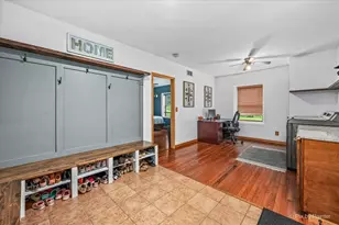 17321 Johnson St, Union, IL 60180 - Photo 22
