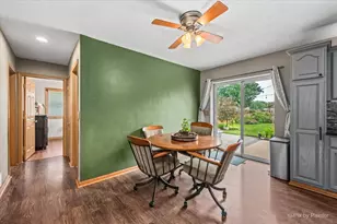 17321 Johnson St, Union, IL 60180 - Photo 8