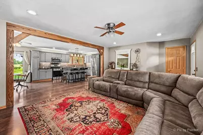 17321 Johnson Street, Union, IL 60180 - Photo 10