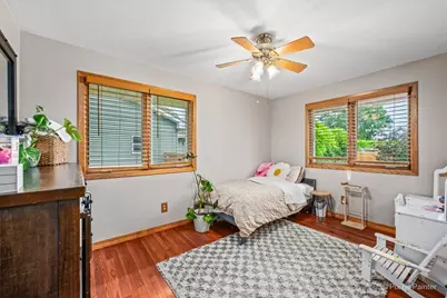 17321 Johnson Street, Union, IL 60180 - Photo 14