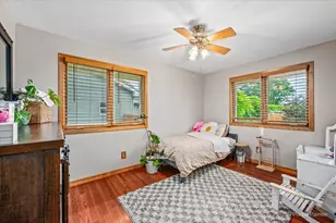 17321 Johnson St, Union, IL 60180 - Photo 14