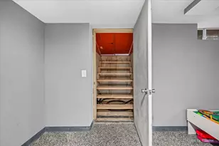17321 Johnson St, Union, IL 60180 - Photo 28