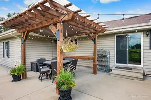 17321 Johnson St, Union, IL 60180 - Photo 32