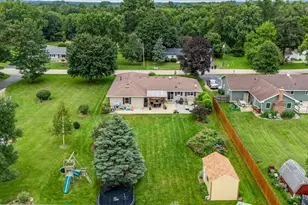 17321 Johnson St, Union, IL 60180 - Photo 2