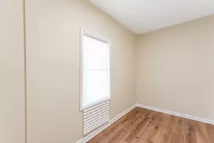 7526 S Honore St, Chicago, IL 60620 - Photo 12
