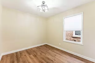 7526 S Honore St, Chicago, IL 60620 - Photo 10