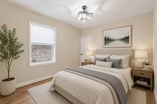 7526 S Honore St, Chicago, IL 60620 - Photo 8