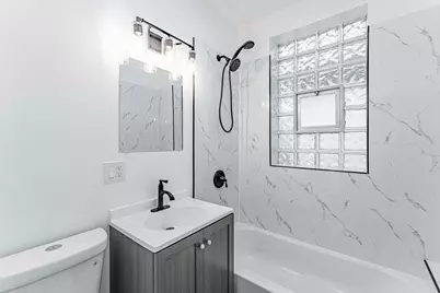 7526 S Honore Street, Chicago, IL 60620 - Photo 6