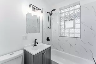 7526 S Honore St, Chicago, IL 60620 - Photo 6