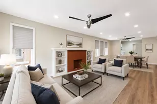 7526 S Honore St, Chicago, IL 60620 - Photo 2