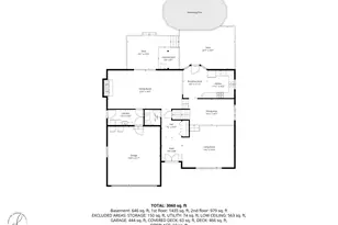 18817 Creekview Ln, Mokena, IL 60448 - Photo 28