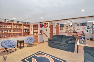 18817 Creekview Ln, Mokena, IL 60448 - Photo 22