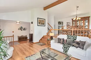 18817 Creekview Ln, Mokena, IL 60448 - Photo 4