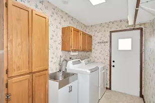 18817 Creekview Ln, Mokena, IL 60448 - Photo 16