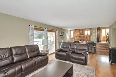 18817 Creekview Lane, Mokena, IL 60448 - Photo 18