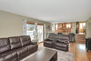 18817 Creekview Ln, Mokena, IL 60448 - Photo 18