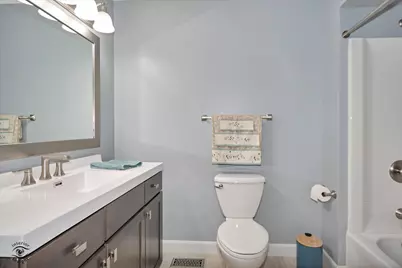 18817 Creekview Lane, Mokena, IL 60448 - Photo 20