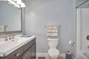 18817 Creekview Ln, Mokena, IL 60448 - Photo 20