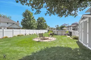 18817 Creekview Ln, Mokena, IL 60448 - Photo 26