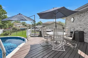 18817 Creekview Ln, Mokena, IL 60448 - Photo 24