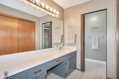 18817 Creekview Lane, Mokena, IL 60448 - Photo 12