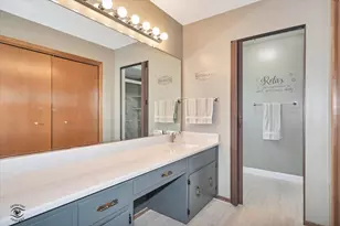 18817 Creekview Ln, Mokena, IL 60448 - Photo 12