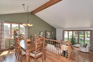 18817 Creekview Ln, Mokena, IL 60448 - Photo 6