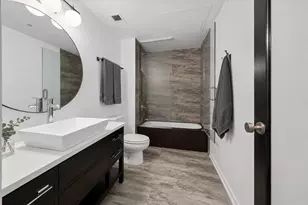 208 W Washington St, Chicago, IL 60606 - Photo 18