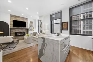 208 W Washington St, Chicago, IL 60606 - Photo 6