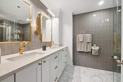 208 W Washington Street #1813, Chicago, IL 60606 - Photo 14