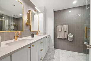 208 W Washington St, Chicago, IL 60606 - Photo 14
