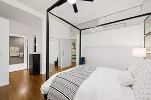 208 W Washington St, Chicago, IL 60606 - Photo 12