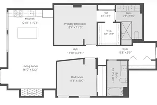 208 W Washington St, Chicago, IL 60606 - Photo 20