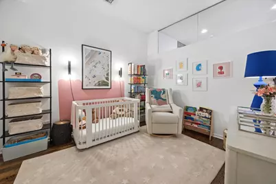 208 W Washington Street #1813, Chicago, IL 60606 - Photo 16