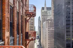 208 W Washington St, Chicago, IL 60606 - Photo 10