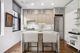208 W Washington St, Chicago, IL 60606 - Photo 4