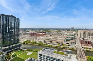 611 S Wells St, Chicago, IL 60607 - Photo 18