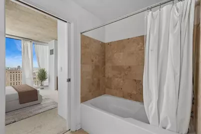 611 S Wells Street #2904, Chicago, IL 60607 - Photo 14