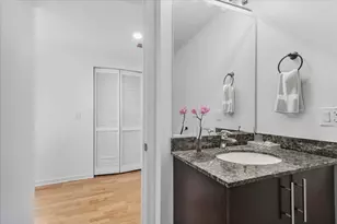 611 S Wells St, Chicago, IL 60607 - Photo 10