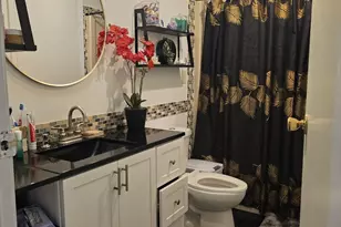 8800 S Harlem Ave, Bridgeview, IL 60455 - Photo 4