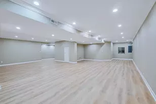 640 Downey St, Hoffman Estates, IL 60169 - Photo 32