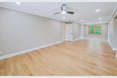 640 Downey Street, Hoffman Estates, IL 60169 - Photo 46