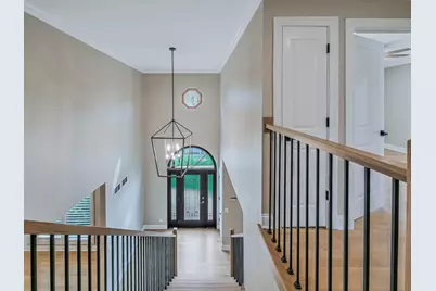 640 Downey Street, Hoffman Estates, IL 60169 - Photo 34