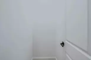640 Downey St, Hoffman Estates, IL 60169 - Photo 26