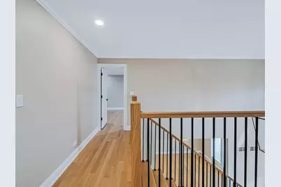 640 Downey Street, Hoffman Estates, IL 60169 - Photo 36